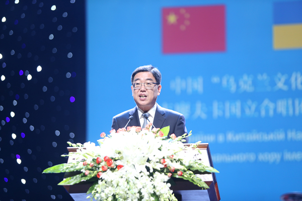 1538030141417059422.jpg 5bab4a99a310c4ccaa00d47f.jpg