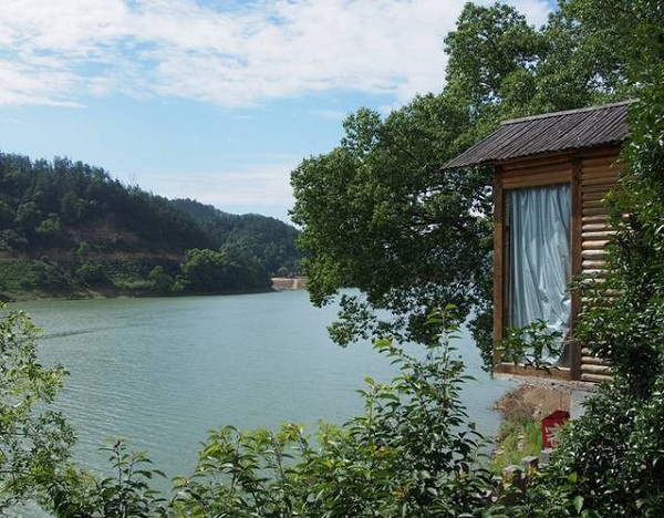 1538031037686075888.jpg 8.jpg