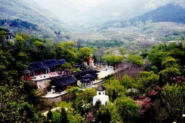 1538031157400065112.jpg 16.jpg