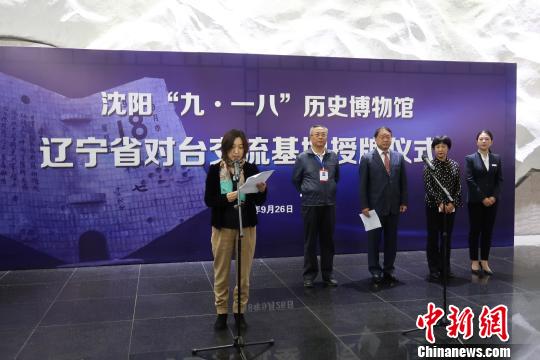 1538112248070098635.jpg 1538040508646033980.jpg