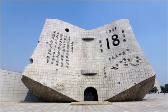 1538112327465049221.jpg 1538040542555004487.jpg