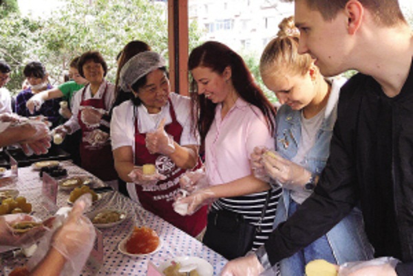 1537423528654059721.jpg 12.jpg