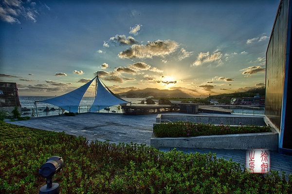 1537421009559069030.jpg 11.jpg