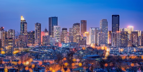 1537420996587030439.jpg 12.jpg