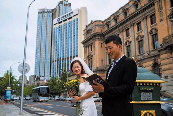 1537420986069076461.jpg 13.jpg