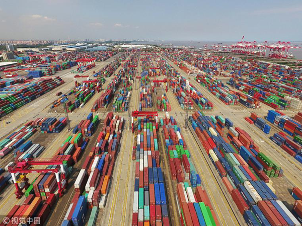 1538183752924048462.png 图片4.png