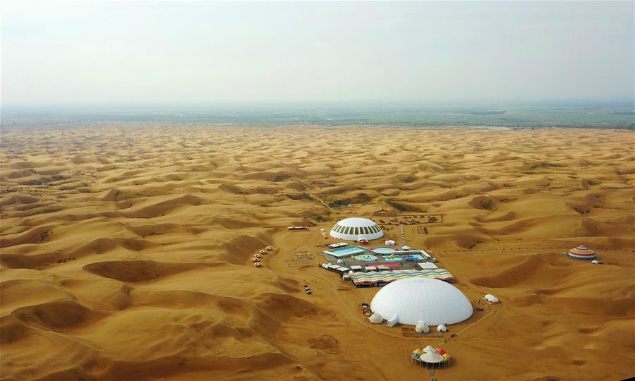 1538102411689093062.jpg c3.jpg