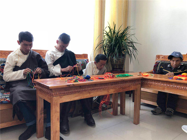 1531902974892069745.jpg 26.jpg