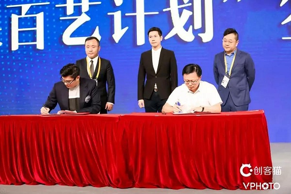 1538033301124014214.jpg 1.jpg