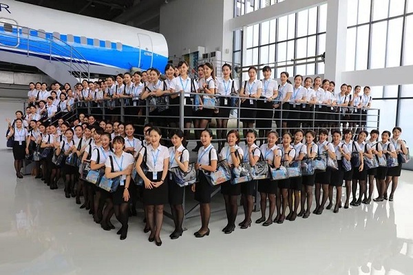 1538033317394079682.jpg 2.jpg