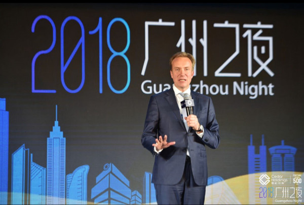 1537516115828008430.jpg 1.jpg