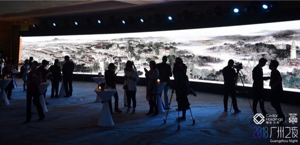 1537516243001000983.jpg 2.jpg