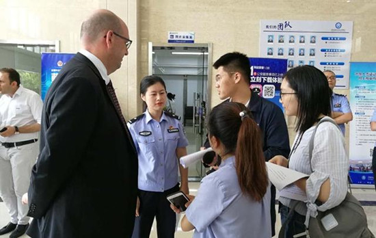 1530005153059013911.jpg 1_副本.jpg