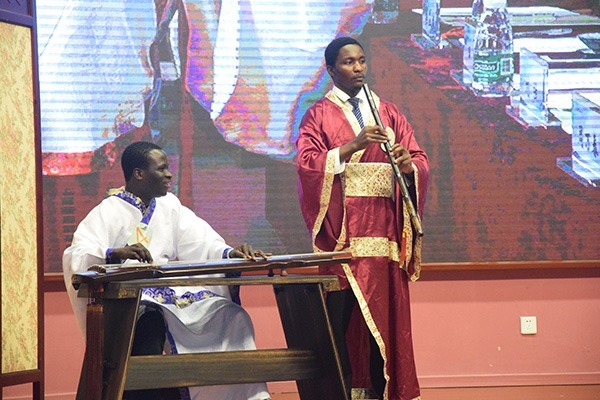 1538974966140081796.jpeg 1.jpeg