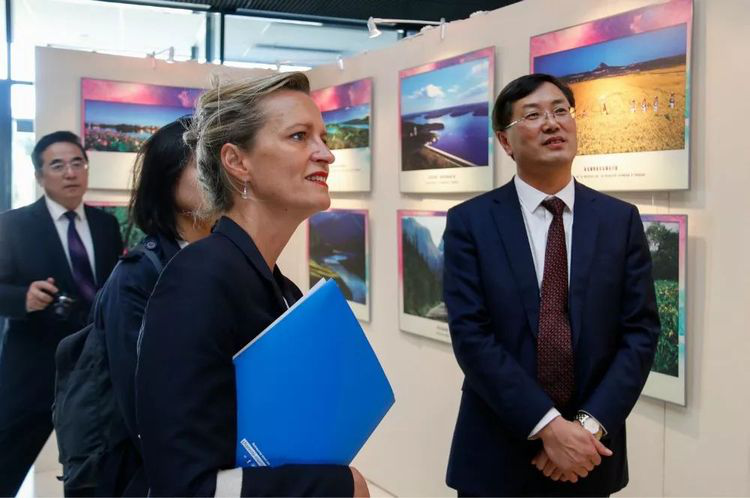 1539071306480054444.png 图片5.png