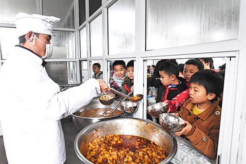 1536655741656001985.jpg 1356_副本.jpg