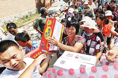 1536655752176056883.jpg 1358_副本.jpg