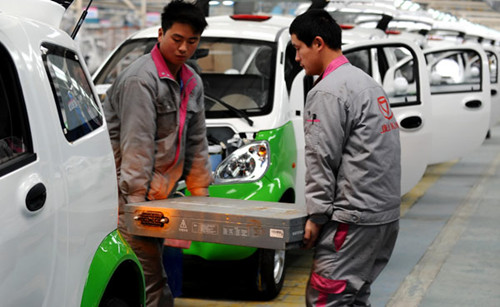 1536741770988018996.jpg 1371_副本.jpg