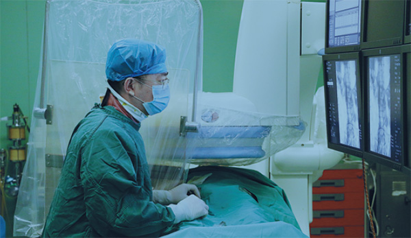 1537168258579022560.jpeg 5b9e0ed9a31033b41c0387b7.jpeg