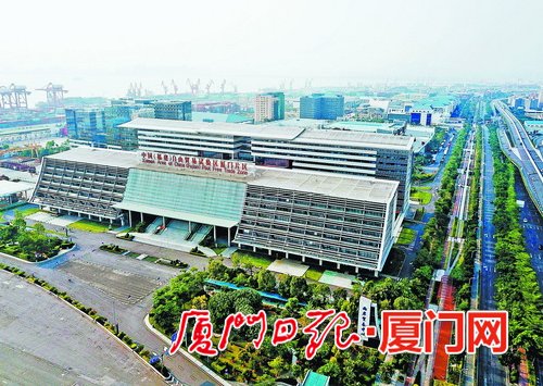 1537260866205007116.jpg 00300281149_ddf0b0e8.jpg