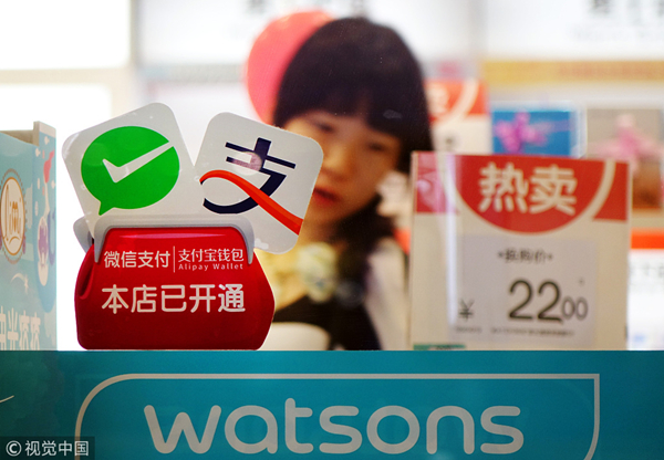 1529381616524095002.jpg 5b2205fba31001b8b9bca17c_副本.jpg