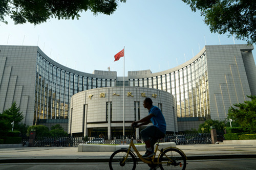 1527670443020040991.jpg 997_副本.jpg