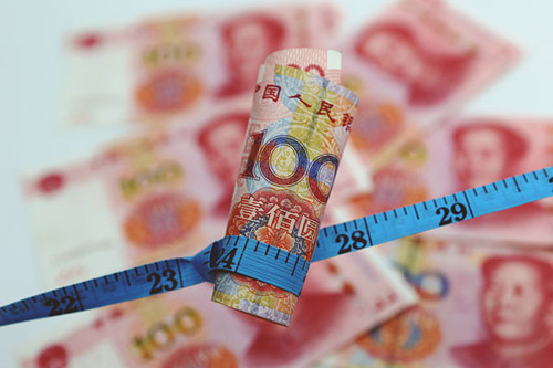 1527670330731044288.jpg 998_副本.jpg