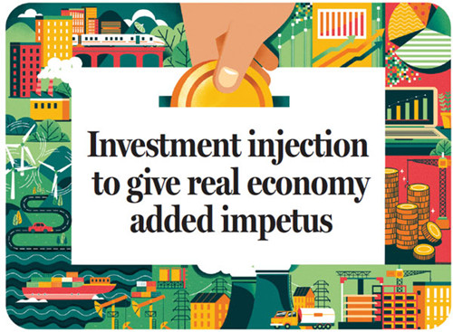 1533021682699068686.jpg 1248_副本.jpg