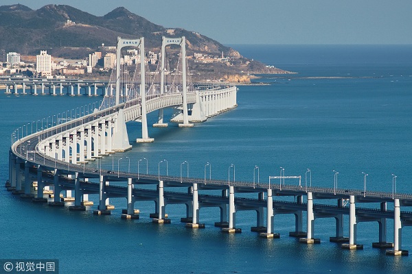 1539138789028013369.jpg VCG41515381300.jpg