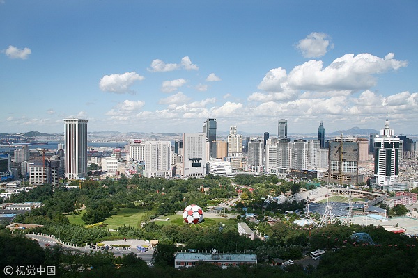 1539138832508018539.jpg VCG21gic2716078.jpg