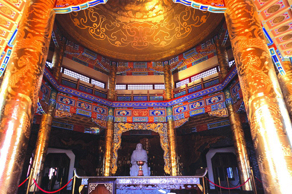 1538287127448074334.jpg 1.jpg