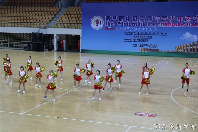 1538040089565021540.jpg 1538040089565021540.jpg