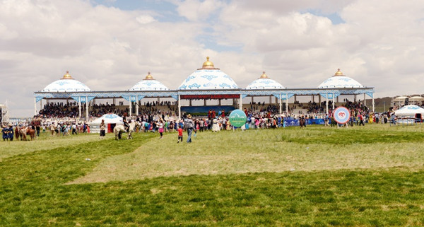 1513931072925000233.jpg f980b4ba8a8e4fc9beaf2c7aa98be408_副本.jpg