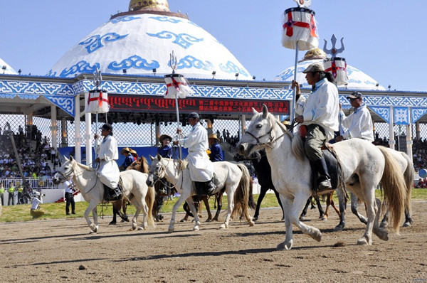 1513931086928061877.jpg 76e6d114fc8b4d208e3966b35add2402_副本.jpg