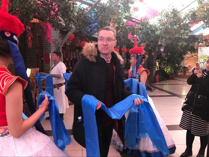 1514003381261005019.jpg 48121513954778750.jpg