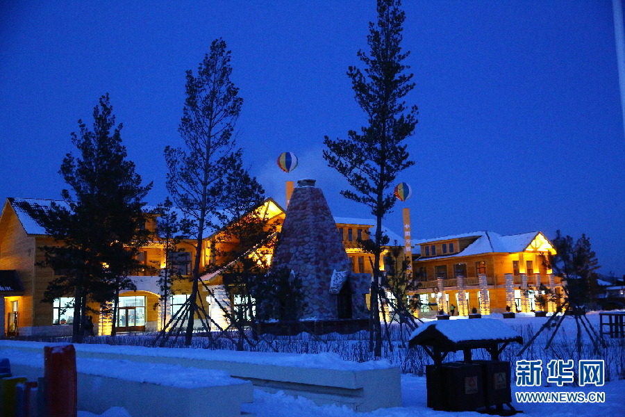 1514364807562008839.jpg 40.jpg