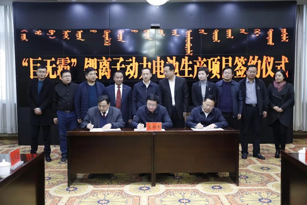 1515045907049000727.jpg 1.webp.jpg