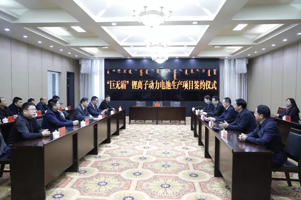 1515046033996086766.png 1.png