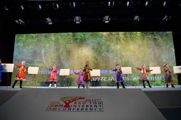 1514529792992013364.jpg e4fdfafe8999413bb3eb0876deb9a99f_副本.jpg