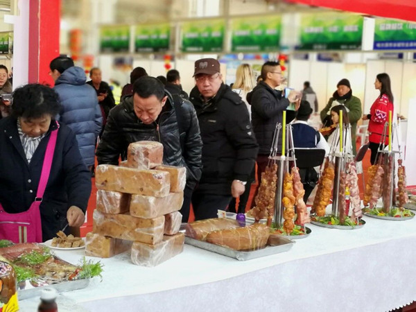 1514885783464001115.jpg 1.jpg