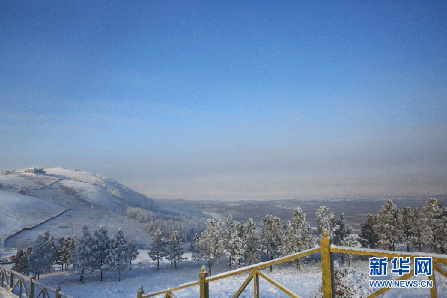 1514454162117015568.jpg 001.jpg