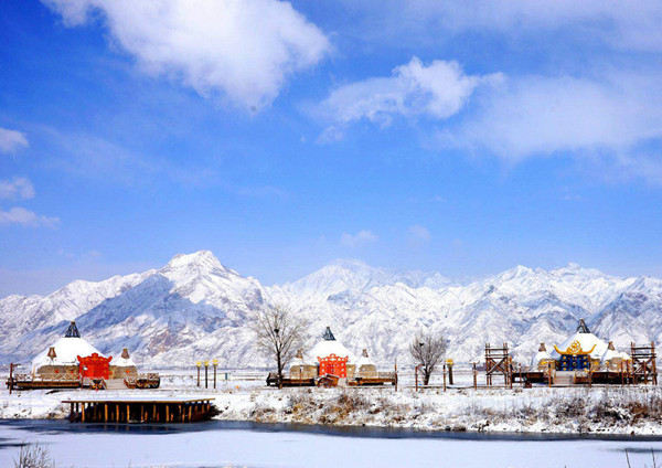 1514888854132071861.jpg 1.jpg