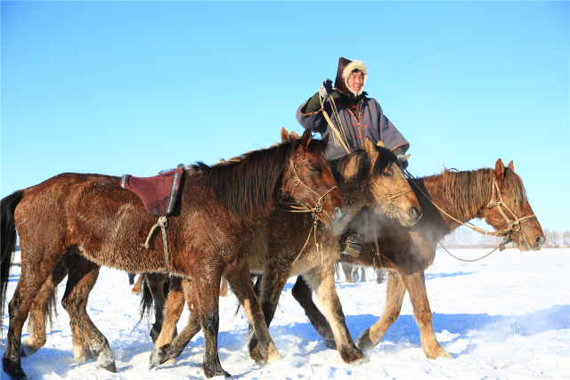 1514537381666042549.jpg 21.jpg