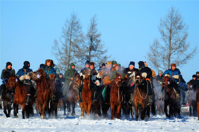 1514537434097001586.jpg 11.jpg