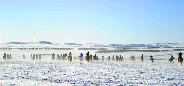 1514537449076093702.jpg 14.jpg