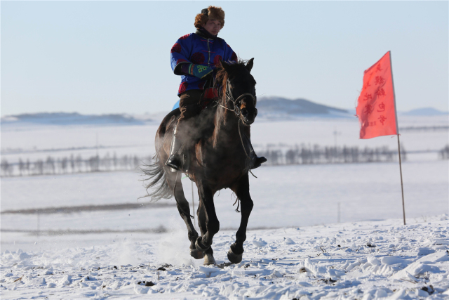 1514537468894018128.jpg 17.jpg