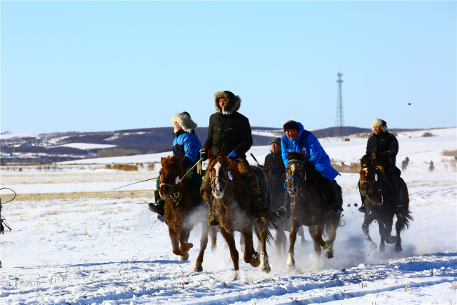 1514537496063096638.jpg 19.jpg