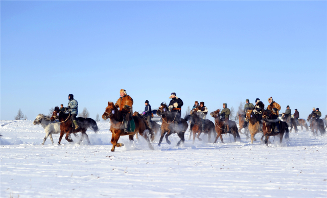 1514537557654034501.jpg 20.jpg