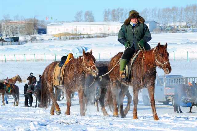 1514537565466034614.jpg 22.jpg