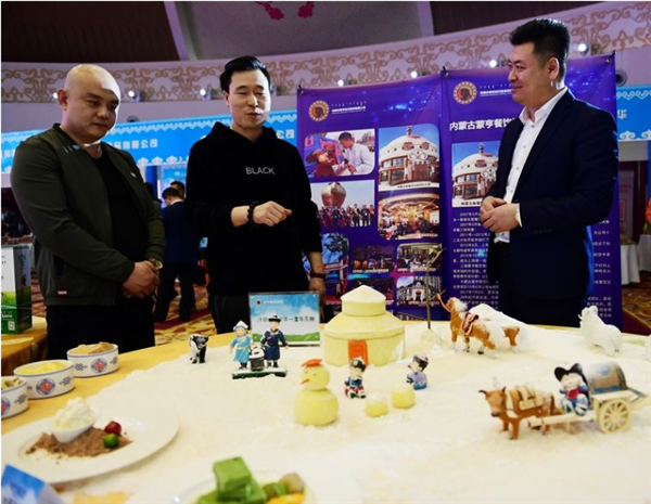 1522811846488057466.png 23.png